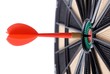 Bull's Eye