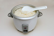 Rice Pot