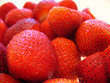 Fresh Strawberries Fresh Strawberries