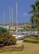 le lavandou holiday resort near toulon 