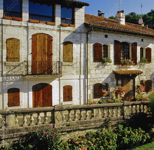 france aquitaine dordogne brantome france aquitaine dordogne brantome