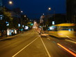 traffic