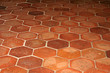 Carrelage 01