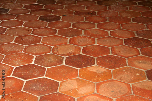 Carrelage 01