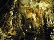 grotte grotte