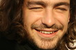 Christian lacht 