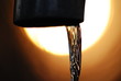 Wasser ist Leben 2 Wasser ist Leben 2