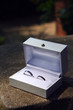 Wedding Bands Wedding Bands