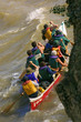 .CANOE