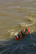 .CANOE