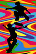 SKATERS