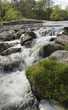 Waterfall Waterfall