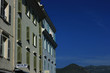 Façade