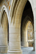 Stone Arches