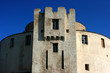 Citadelle de Saint Florent