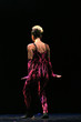 Danseuse