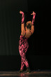 Danseuse