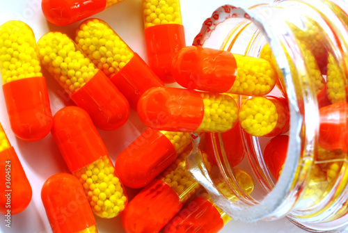 Stock pictures of drugs and pharmaceutical Stock pictures of drugs and pharmaceutical