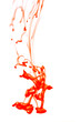 liquid Dye