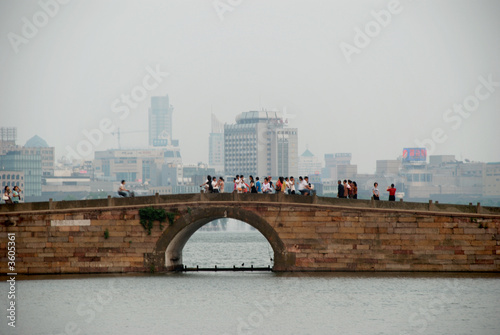 Hangzhou, China