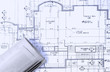 house plans