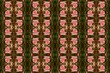 digital art 5a