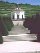 Schloss Wackerbarth