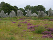 Menhirs