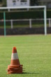 terrain de sport