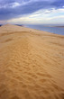 La Dune du Pyla 