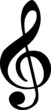 chiave di violino