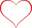 Cuore