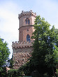 Burg Ortenberg