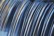 Water cascade