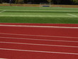 Track