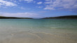 Dog Bay, Connemara, Ireland Dog Bay, Connemara, Ireland