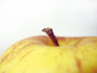 Manzana Granny Smith