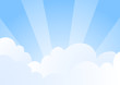 Cielo