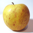 Foto: manzana granny smith manzana granny smith