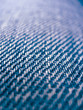 textura tejana