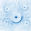 Stars & Circles