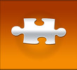 Illustration: puzzle piece puzzle piece