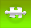 Illustration: puzzle piece puzzle piece
