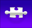 Illustration: puzzle piece puzzle piece