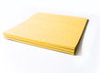 Post-it