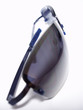 Gafas de sol