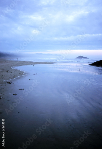 Tofino, Canada