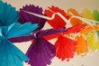 Décoration fête 03 Décoration fête 03