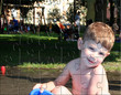 Kinderfotografie