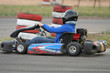 Go kart